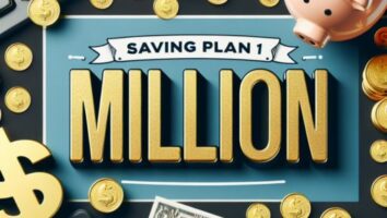 plan de ahorro 1 millon