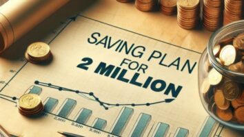 plan de ahorro 2 millones