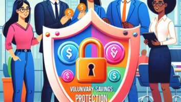 proteccion ahorro voluntario