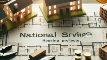 proyectos de vivienda fondo nacional del ahorro