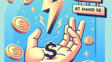 recargar ahorro a la mano pse