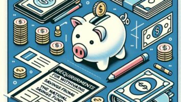 requisitos para retirar cesantias fondo nacional del ahorro