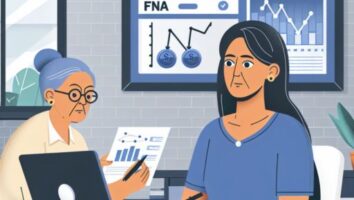retiro ahorro voluntario fna