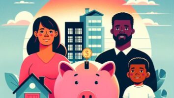 subsidio de arrendamiento mi ahorro mi hogar