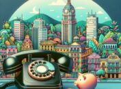teléfono fondo nacional del ahorro medellín
