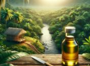 amazon aceite de oliva