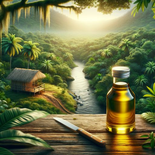 amazon aceite de oliva